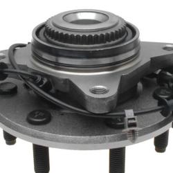 RAYBESTOS 715080