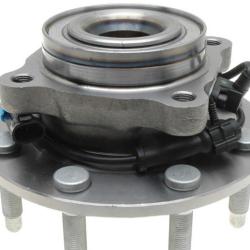 RAYBESTOS 715086