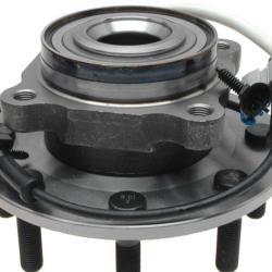 RAYBESTOS 715087