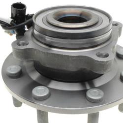 RAYBESTOS 715088