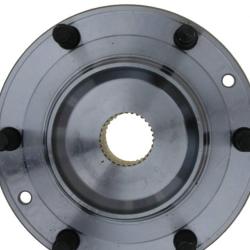 RAYBESTOS 715090