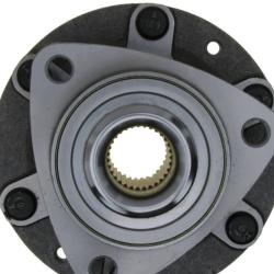 RAYBESTOS 715090