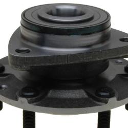 RAYBESTOS 715090