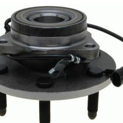 RAYBESTOS 715091