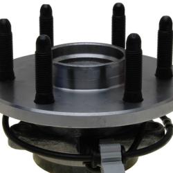 RAYBESTOS 715092