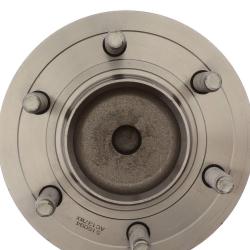 RAYBESTOS 715094