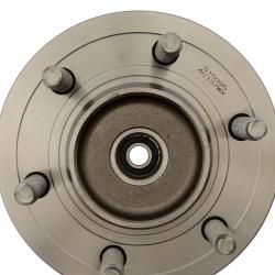 RAYBESTOS 715095