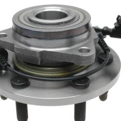 RAYBESTOS 715096