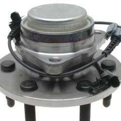 RAYBESTOS 715097