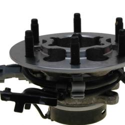 RAYBESTOS 715106
