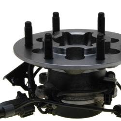 RAYBESTOS 715107