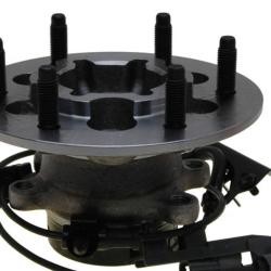 RAYBESTOS 715108