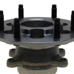 RAYBESTOS 715120