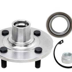 RAYBESTOS 718513