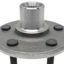 RAYBESTOS 721001