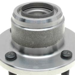 RAYBESTOS 721002