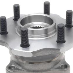 RAYBESTOS 741003