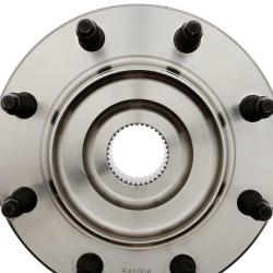 RAYBESTOS 741006