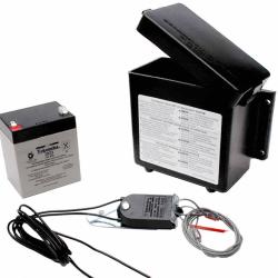 RAYBESTOS 76120005