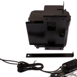 RAYBESTOS 76120010