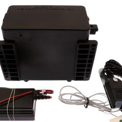 RAYBESTOS 76120015