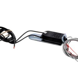 RAYBESTOS 7612010