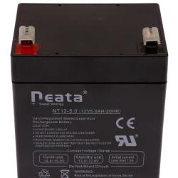 RAYBESTOS 7612023