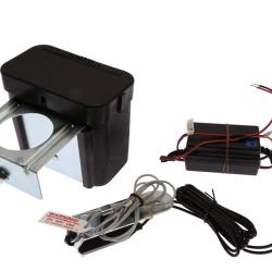 RAYBESTOS 7612028