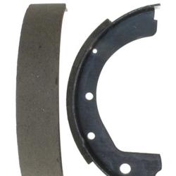 RAYBESTOS 7615002