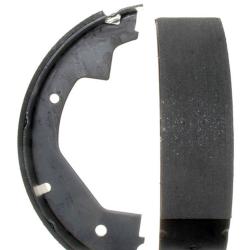 RAYBESTOS 7615003