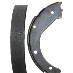 RAYBESTOS 7615009