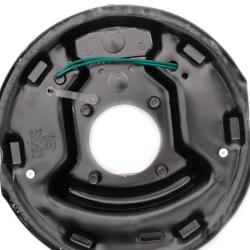 RAYBESTOS 7615707