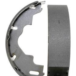 RAYBESTOS 7616004