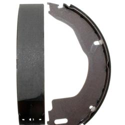 RAYBESTOS 7616005