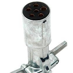 RAYBESTOS 76163