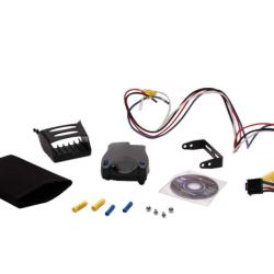 RAYBESTOS 76190185