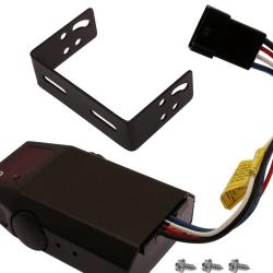 RAYBESTOS 7619035