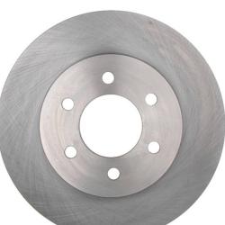 RAYBESTOS 529AM76194R