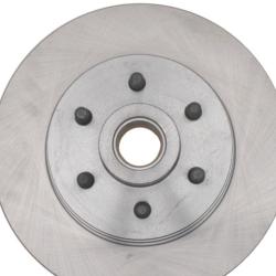 RAYBESTOS 529M76247R