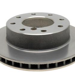 RAYBESTOS 76283R