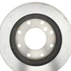 RAYBESTOS 76283R