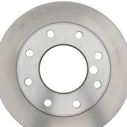 RAYBESTOS 76283R