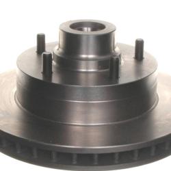 RAYBESTOS 76398R