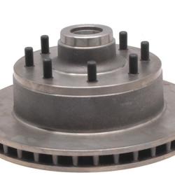 RAYBESTOS 76399R