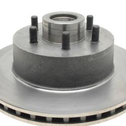 RAYBESTOS 76409R