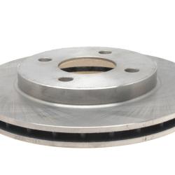 RAYBESTOS 76449R