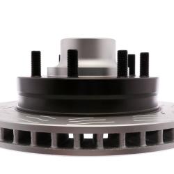 RAYBESTOS 76452PER