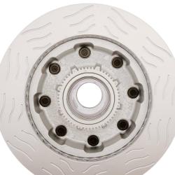 RAYBESTOS 76452PER