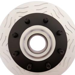 RAYBESTOS 76452PER