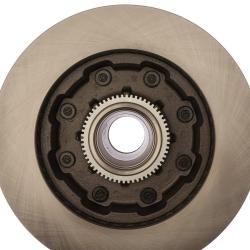 RAYBESTOS 76452R